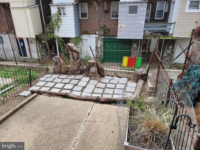 126 ROSEMAR ST, Philadelphia, PA 19120