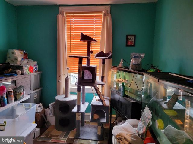 126 ROSEMAR ST, Philadelphia, PA 19120