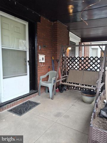 126 ROSEMAR ST, Philadelphia, PA 19120