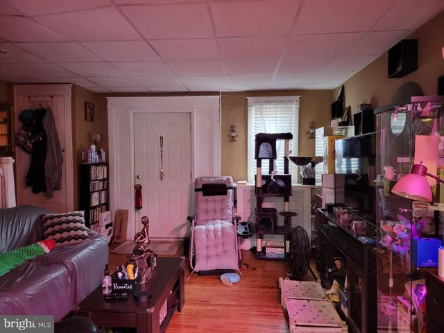 126 ROSEMAR ST, Philadelphia, PA 19120