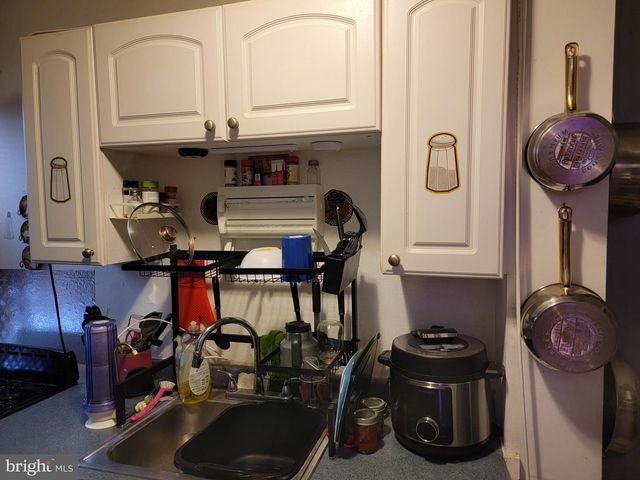 126 ROSEMAR ST, Philadelphia, PA 19120