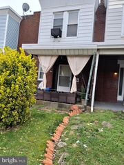 126 ROSEMAR ST, Philadelphia, PA 19120