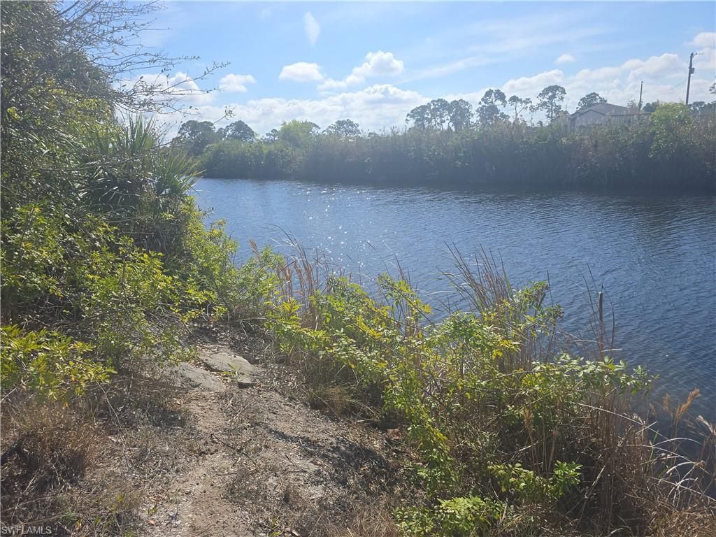 3712 NW 45th ST, CAPE CORAL, FL 33993 — photo 2