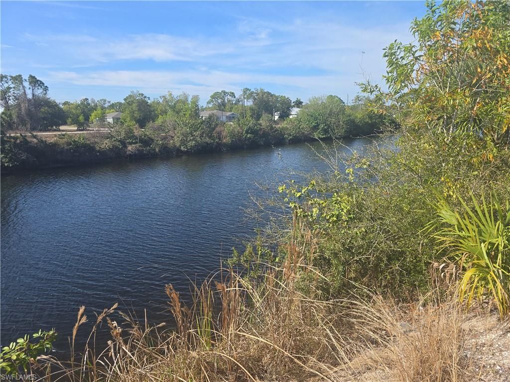 3712 NW 45th ST, CAPE CORAL, FL 33993 — photo 3