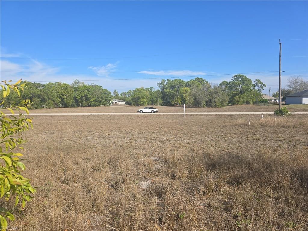 3712 NW 45th ST, CAPE CORAL, FL 33993 — photo 4