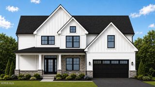1008 Ellesmere Drive, Perrysburg, OH 43551