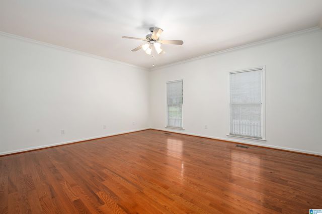 2317 TIMBER RIDGE CIRCLE, Vestavia Hills, AL 35243