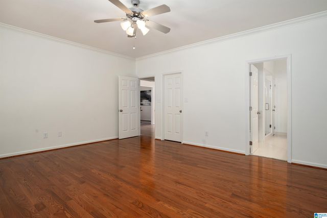 2317 TIMBER RIDGE CIRCLE, Vestavia Hills, AL 35243