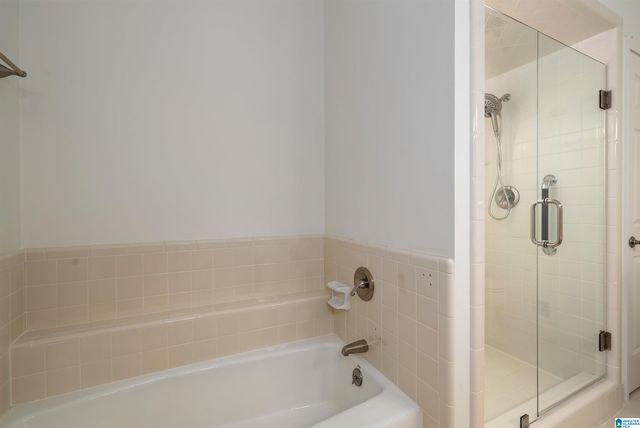 2317 TIMBER RIDGE CIRCLE, Vestavia Hills, AL 35243