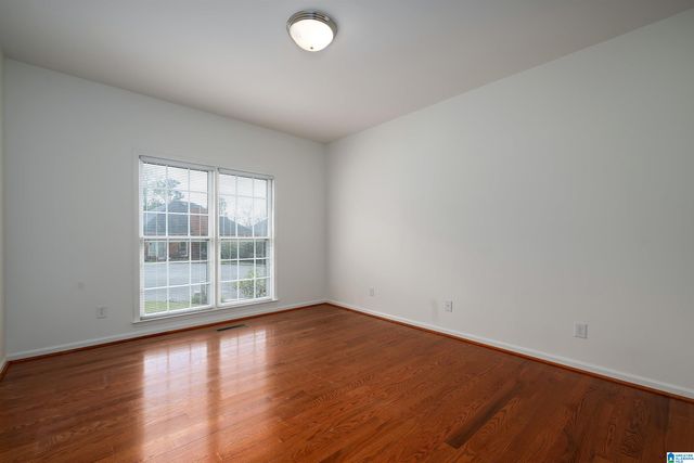 2317 TIMBER RIDGE CIRCLE, Vestavia Hills, AL 35243