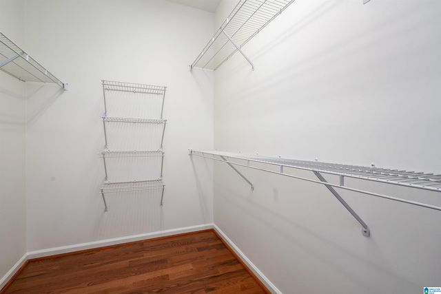 2317 TIMBER RIDGE CIRCLE, Vestavia Hills, AL 35243