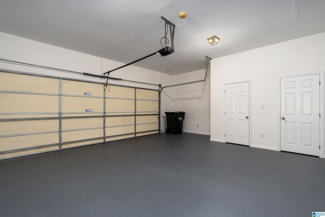 2317 TIMBER RIDGE CIRCLE, Vestavia Hills, AL 35243