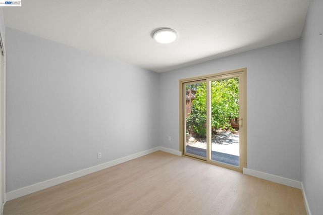 40130 Santa Teresa Cmn, Fremont, CA 94539