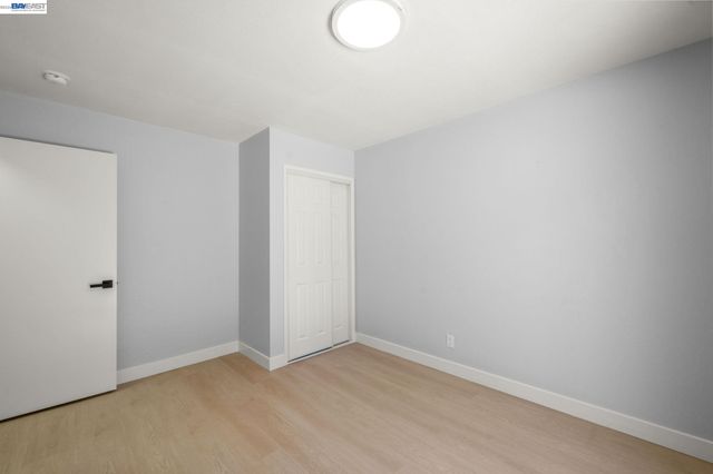 40130 Santa Teresa Cmn, Fremont, CA 94539