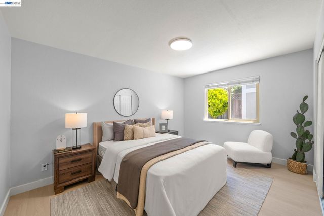 40130 Santa Teresa Cmn, Fremont, CA 94539