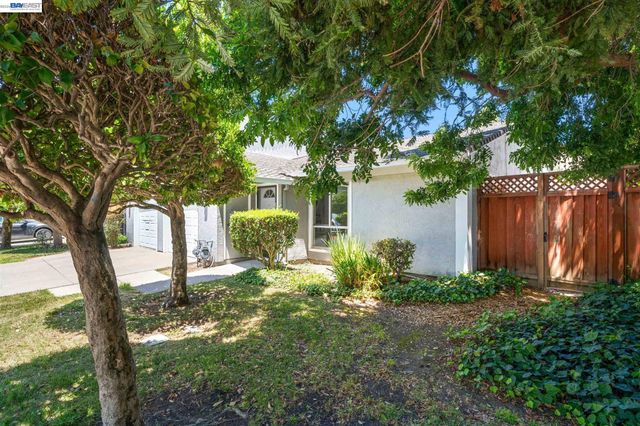 40130 Santa Teresa Cmn, Fremont, CA 94539