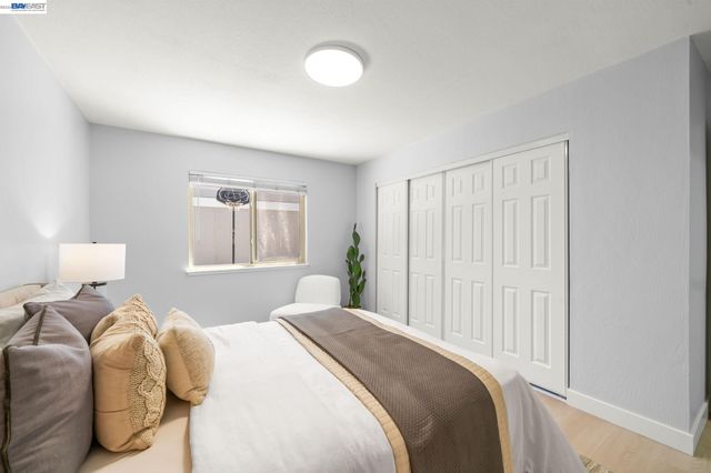 40130 Santa Teresa Cmn, Fremont, CA 94539