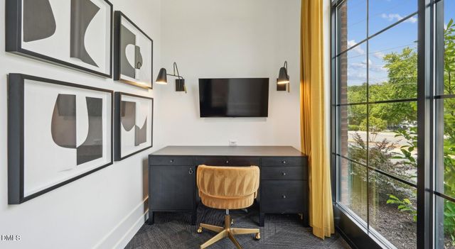 625 S Elliott Road S1e, Chapel Hill, NC 27517