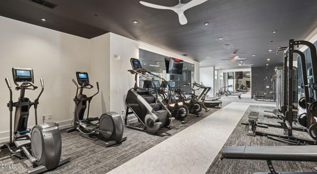 625 S Elliott Road S1e, Chapel Hill, NC 27517