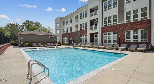 625 S Elliott Road S1e, Chapel Hill, NC 27517