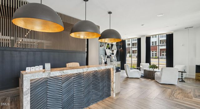 625 S Elliott Road S1e, Chapel Hill, NC 27517