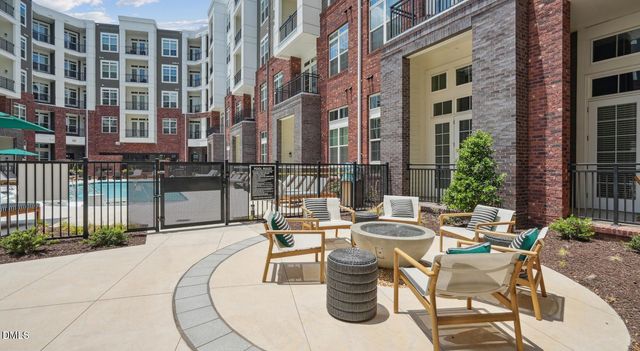 625 S Elliott Road S1e, Chapel Hill, NC 27517