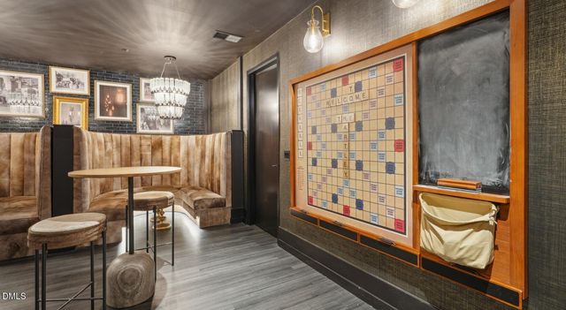 625 S Elliott Road S1e, Chapel Hill, NC 27517