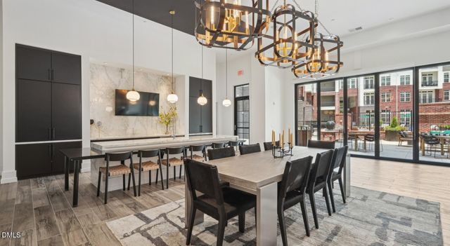 625 S Elliott Road S1e, Chapel Hill, NC 27517