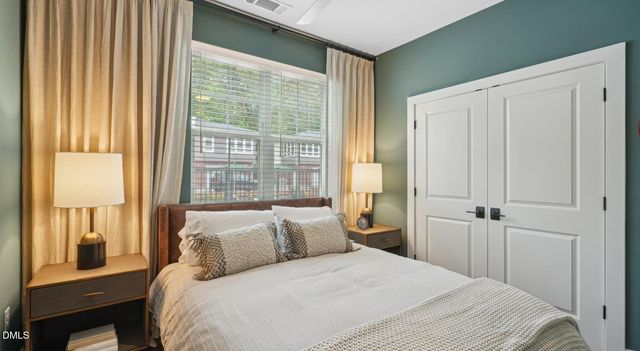 625 S Elliott Road S1e, Chapel Hill, NC 27517