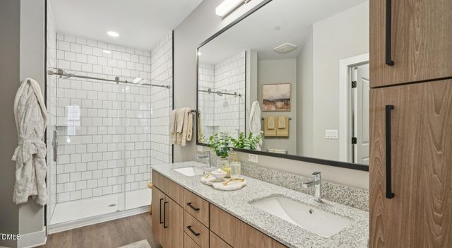 625 S Elliott Road S1e, Chapel Hill, NC 27517