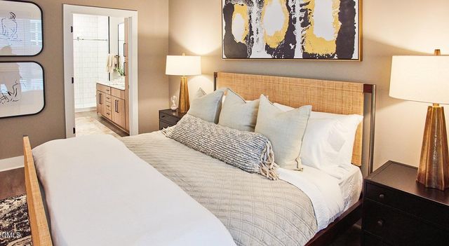 625 S Elliott Road S1e, Chapel Hill, NC 27517