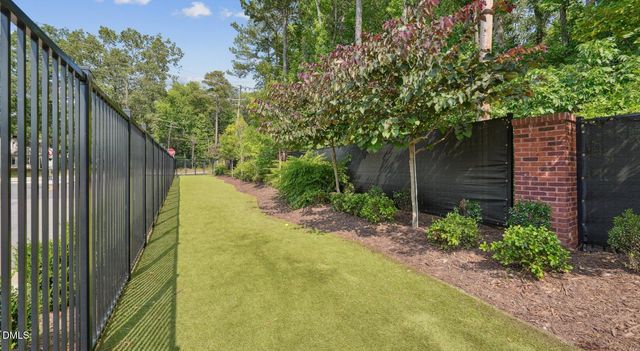 625 S Elliott Road S1e, Chapel Hill, NC 27517