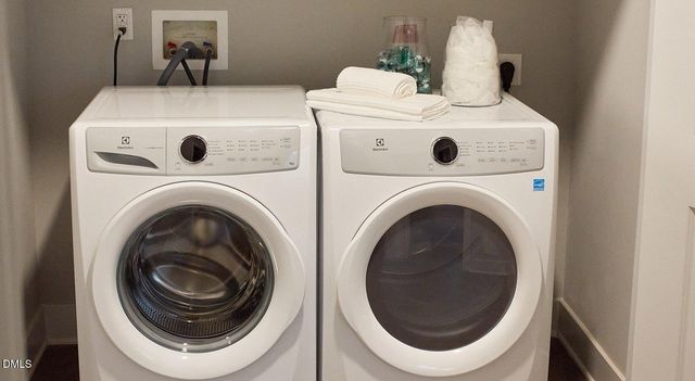 625 S Elliott Road S1e, Chapel Hill, NC 27517