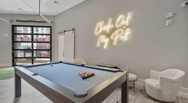 625 S Elliott Road S1e, Chapel Hill, NC 27517