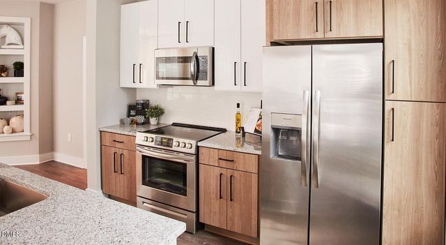 625 S Elliott Road S1e, Chapel Hill, NC 27517