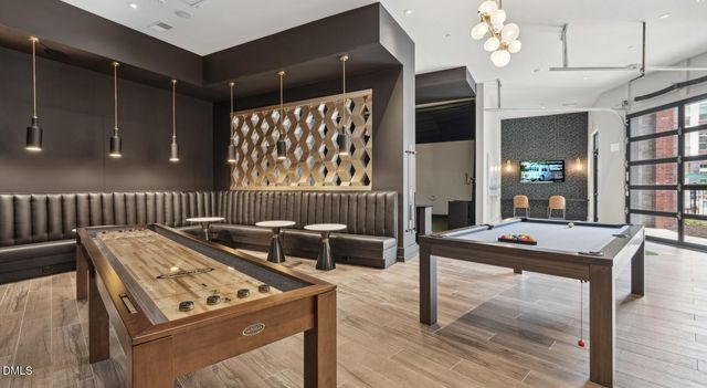 625 S Elliott Road S1e, Chapel Hill, NC 27517