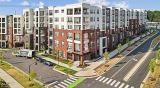 625 S Elliott Road S1e, Chapel Hill, NC 27517