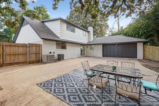 425 Ten Mile Drive, Desoto, TX 75115