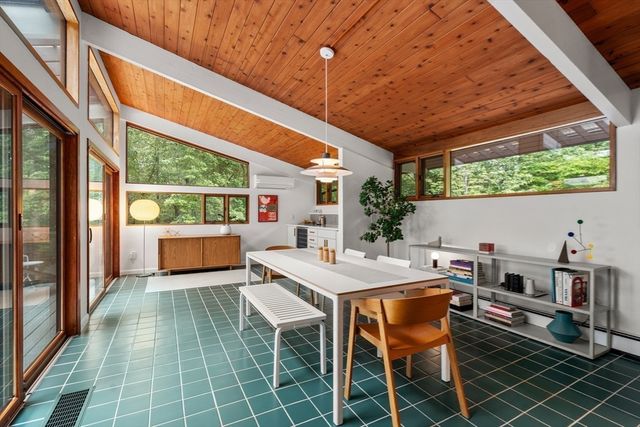 43 Willowdale Rd, Topsfield, MA 01983