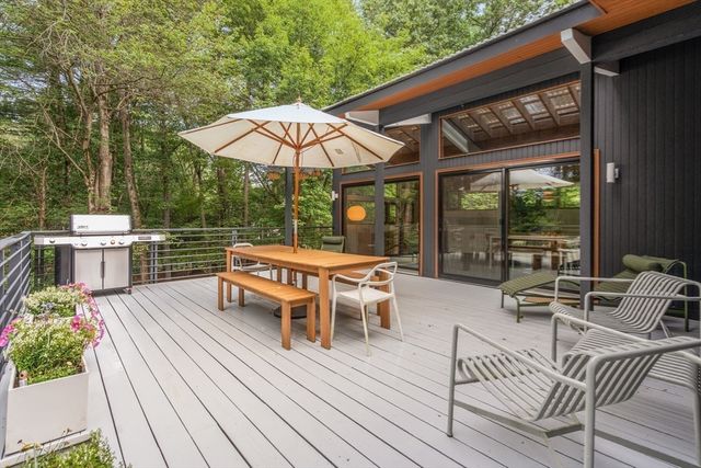 43 Willowdale Rd, Topsfield, MA 01983