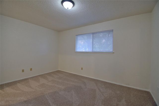 9303 Quail Field DR A, Austin, TX 78758