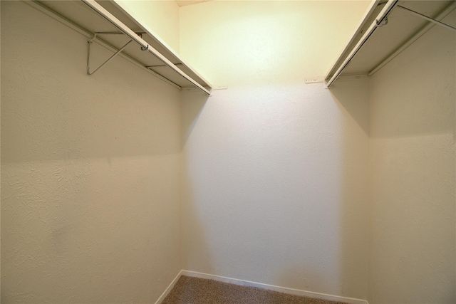 9303 Quail Field DR A, Austin, TX 78758