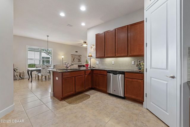 830 Aldenham Lane, Ormond Beach, FL 32174