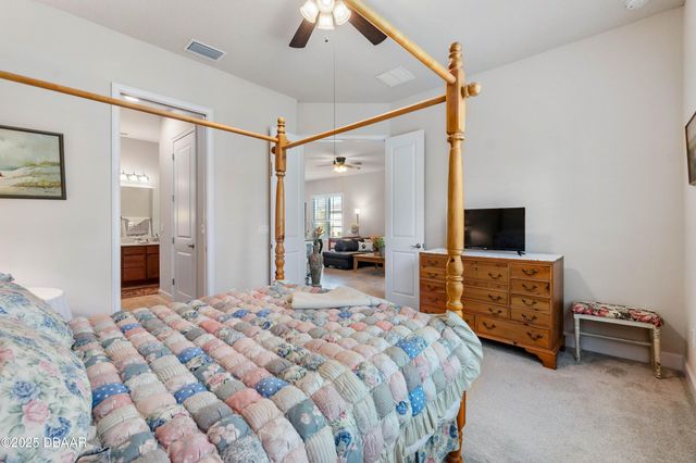 830 Aldenham Lane, Ormond Beach, FL 32174