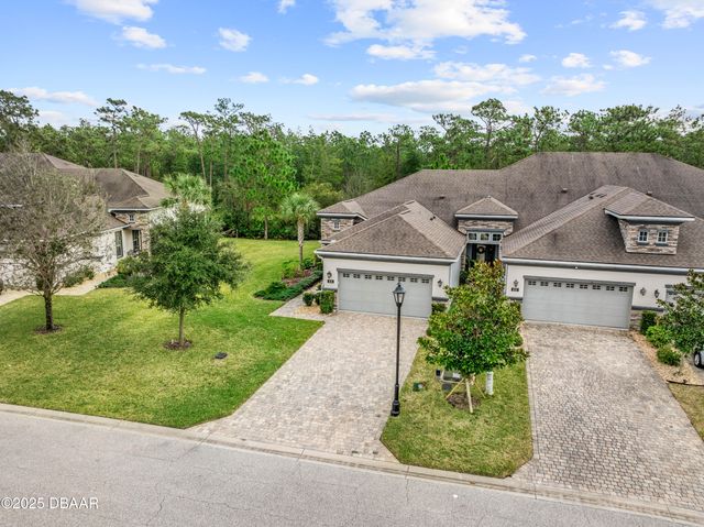 830 Aldenham Lane, Ormond Beach, FL 32174