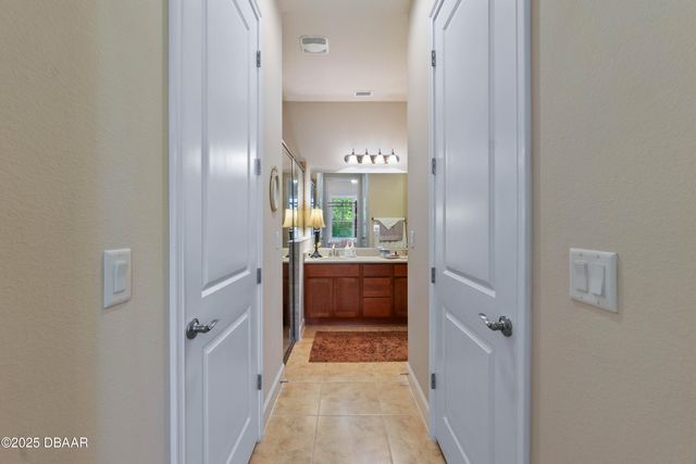 830 Aldenham Lane, Ormond Beach, FL 32174