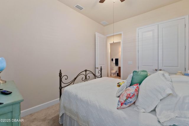 830 Aldenham Lane, Ormond Beach, FL 32174