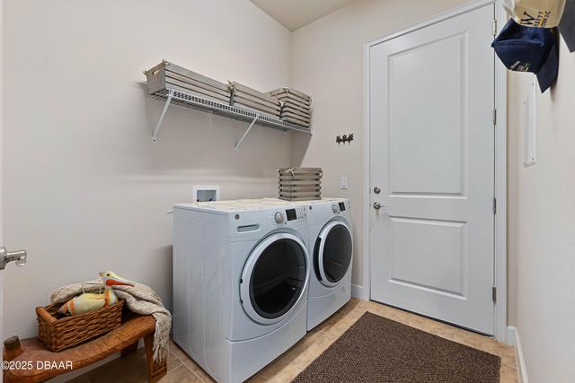 830 Aldenham Lane, Ormond Beach, FL 32174