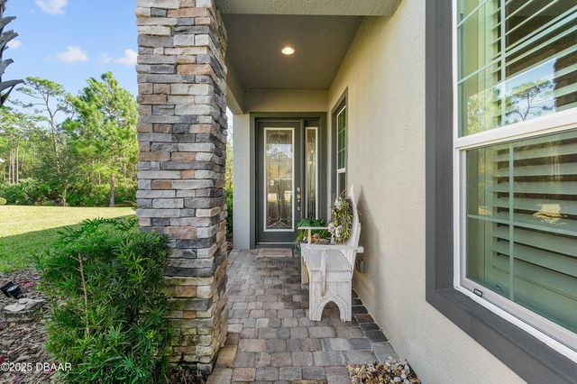 830 Aldenham Lane, Ormond Beach, FL 32174