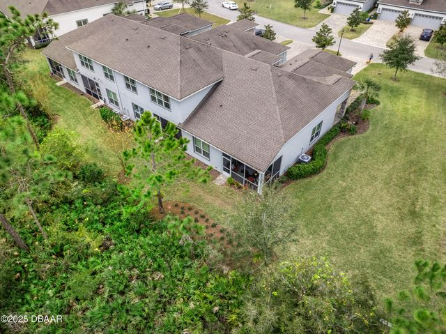 830 Aldenham Lane, Ormond Beach, FL 32174